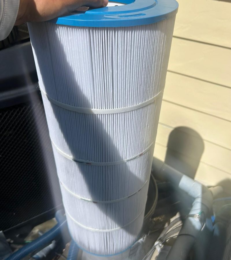 f21141d9-1ec1-4fab-ae64-e62c20e5d98a